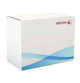 Xerox 1 Line Fax Kit +Ifax EU a Južná Afrika pre VersaLink B70xx a C70xx
