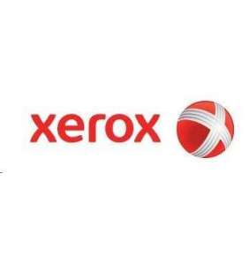 Xerox Sada pro zamykání zásobníků papíru pro VersaLink B7025