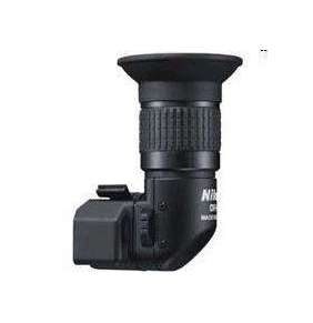 Nikon DR-6 ÚHLOVÝ HLEDÁČEK PRO D100/D200/D70/D90/D3200