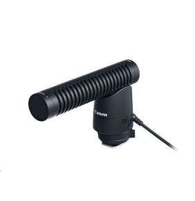 Canon DM-E1 Směrový stereofonní mikrofon