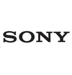 SONY Optional Licence for HDR