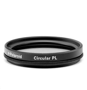 Polaroid Filter 49mm CPL