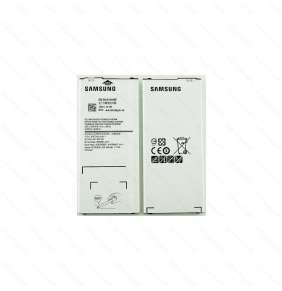 Samsung baterie EB-BA510ABE 2900mAh Service Pack