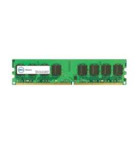 DELL 16GB DDR4-2666 UDIMM ECC 2RX8 pro T30/T40/T140/R240/ T340/R340 ( SNPVDFYDC/16G )