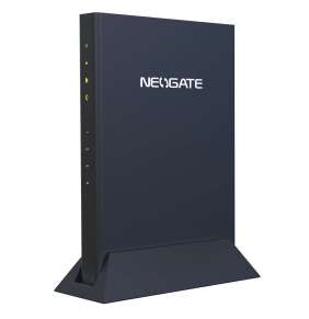 Yeastar NeoGate TA400, IP FXS brána, 4xFXS, 1xLAN