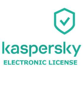 ESD Kaspersky Small Office 50-99 licencí 1 rok Nová