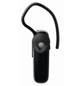 Jabra Bluetooth Headset TALK 25