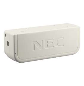 NEC NP01TM Multi-touch module