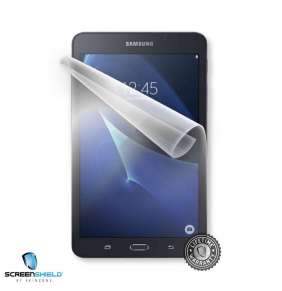 Screenshield™ Samsung T285 Galaxy Tab A (2016) ochrana displeje