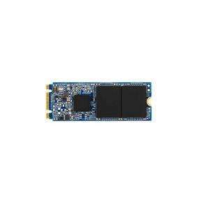 Goodram 240GB SSD S400U Series M.2 SATA 3, 6Gb/s