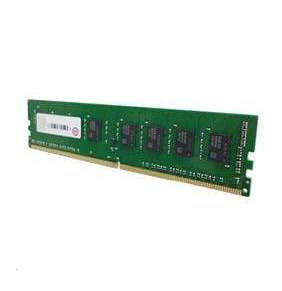 QNAP RAM-16GDR4A0-UD-2400 