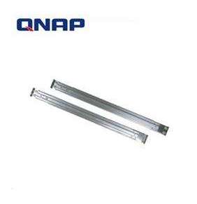 QNAP Rail kit -  RAIL-A03-57