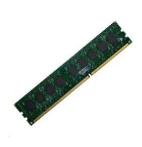 QNAP 8GB DDR4-2400 U-DIMM, 288-PIN