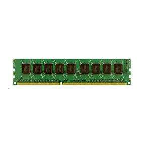 Synology™   Memory Module DDR3   4GB non-ECC Unbuffered SODIMM  (1600/4GB)