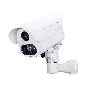 VIVOTEK IZ9361-EH IP kamera 1920x1080 (Full HD) až 60sn/s, H.265, obj. motorzoom 4.7-94mm (55-3°), DI/DO, 60W UPoE