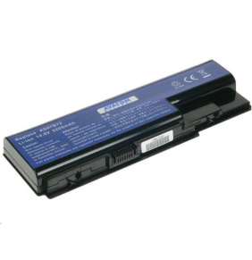 Baterie AVACOM NOAC-5520-806 pro Acer Aspire 5520/5920 Li-Ion 14,8V 5200mAh