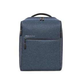 Xiaomi Mi City Backpack (Dark Blue)