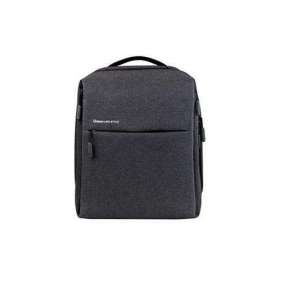 Xiaomi Mi City Backpack (Dark Grey)