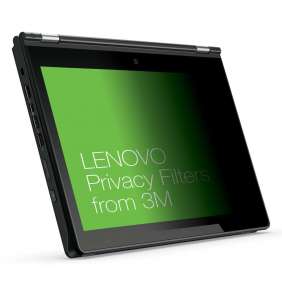 Lenovo Privacy Filter for ThinkPad Yoga 260