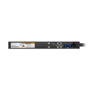 APC Smart-UPS Online 48V 585 Wh Lithium-Ion External Battery Pack (1U) pro SRTL1000, SRTL1500