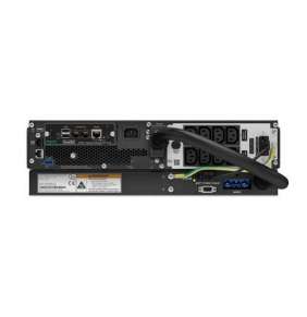 APC Smart-UPS SRT Li-Ion 1000VA RM 230V Network Card