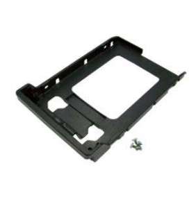 Qnap HDD Tray for NMP-1000 series