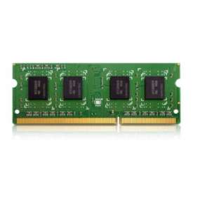 QNAP 1GB DDR3L Memory Module SODIMM