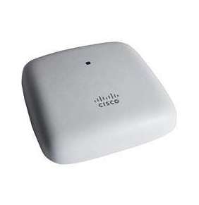 Cisco Aironet 1815i Series (not for US)