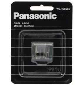 Panasonic náhradní břit pro ER-GY10, ER-GB40 a ER2403
