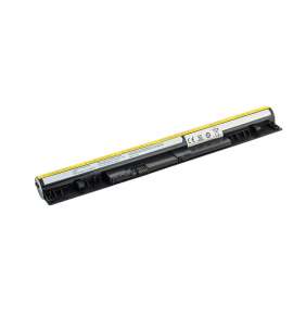 Baterie AVACOM NOLE-S400-N22 pro Lenovo IdeaPad S400 Li-Ion 14,8V 2200mAh black
