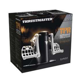 Thrustmaster TPR Směrovka pro PC (2960809)