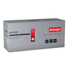 Toner ActiveJet pre HP Q2613X/LJ1300/ ATH-13NX 4400str.
