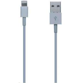 CONNECT IT apple cable LIGHTNING to USB