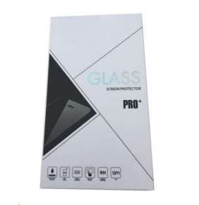 UMAX ochranné tvrzené sklo pro mobilní telefon Visionbook P55 X2 LTE
