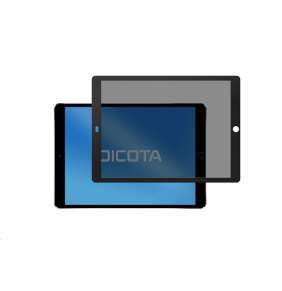 DICOTA Secret 2-Way pre iPad 2017 / 2018 / Air / Air2, magnetický