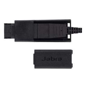 Jabra QD Converter Lock (10 ks)