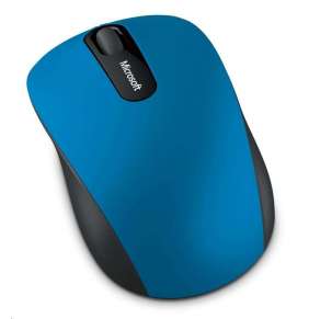 Bezdrôtová myš Microsoft 3600 BLUE