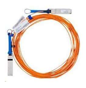 Mellanox passive copper cable, ETH 10GbE, 10Gb/s, SFP+, 1m