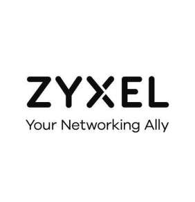 ZYXEL 100 Euro worth SMS credit