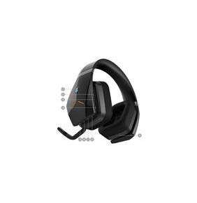 Alienware Wireless Gaming Headset - AW988
