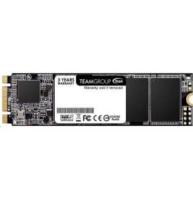 Team SSD M.2 128GB, MS30 (550/460 MB/s)