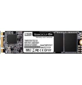 Team SSD M.2 1TB, MS30 (550/500 MB/s)