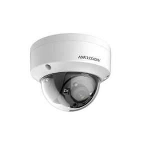 Hikvision DS-2CE56D8T-VPITE(2.8MM)  Outdoor Dome Fixed Lens