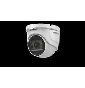 Hikvision DS-2CE76H8T-ITMF(3.6MM)  Outdoor Dome Fixed Lens