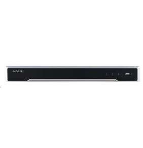 Hikvision DS-7608NI-I2/8P  8 Channel 2HDD