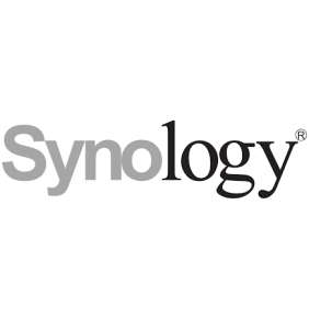 Licencia Synology Virtual Machine Manager Pro - 3 uzly, 1 rok