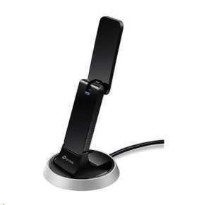 TP-LINK Archer T9UH AC1900 High Gain Wi-Fi USB Adapter, 1300Mbps at 5GHz + 600Mbps at 2.4GHz