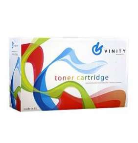 VINITY toner OKI 42804514 | Magenta | 3000str