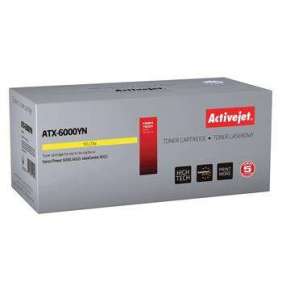 ActiveJet Toner XEROX 106R01633 Supreme (ATX-6000YN)   1000 str.