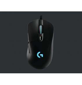 Logitech G403 HERO Gaming Mouse - N/A - EER2